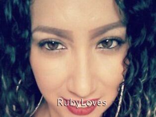 RubyLoves