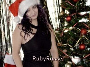 RubyRosse
