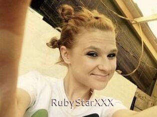 RubyStarXXX