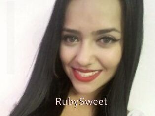 RubySweet