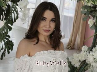 RubyWells