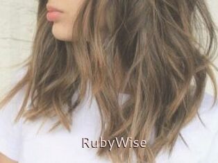 RubyWise