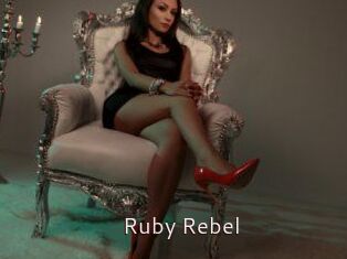 Ruby_Rebel