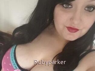 Ruby_parker