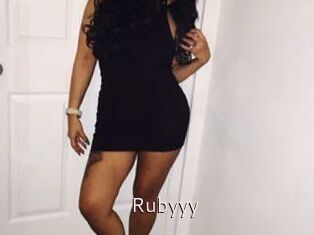 Rubyyy