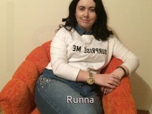 Runna