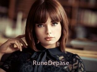 RunoDepase