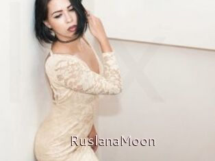 RuslanaMoon