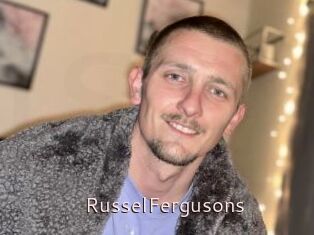 RusselFergusons