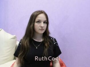 RuthCool