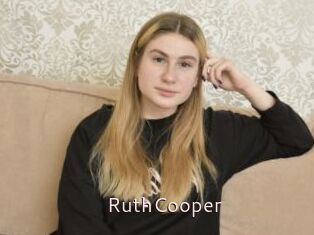 RuthCooper