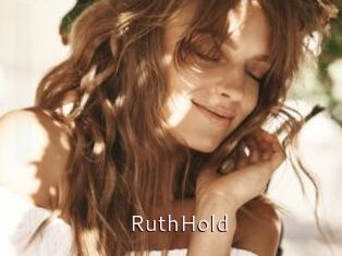 RuthHold