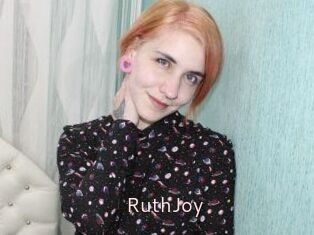 RuthJoy