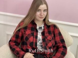 RuthSmith
