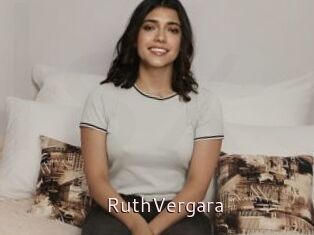 RuthVergara