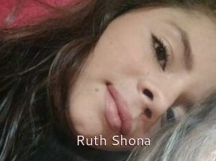 Ruth_Shona