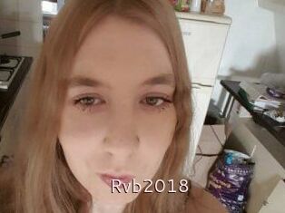 Rvb2018