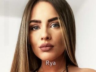 Rya