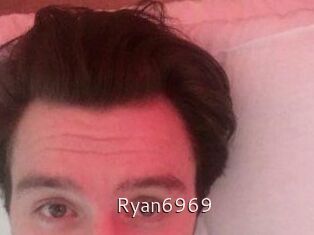 Ryan6969