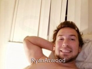 RyanAtwood