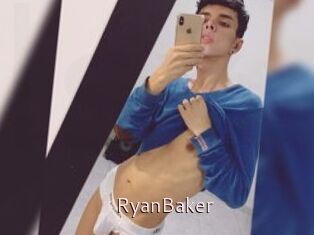 RyanBaker