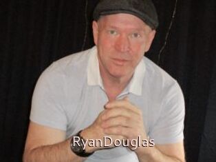 RyanDouglas