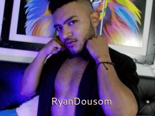 RyanDousom