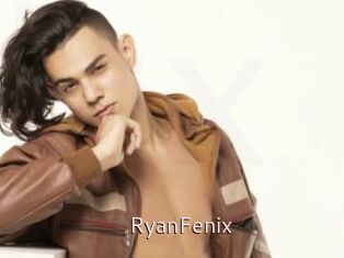 RyanFenix