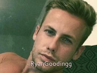 RyanGoodingg