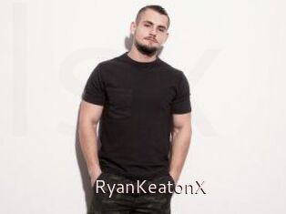 RyanKeatonX
