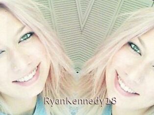 RyanKennedy18