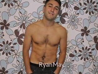 RyanMay