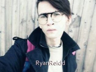 RyanReidd