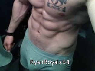RyanRoyals94