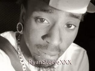 RyanSteeleXXX