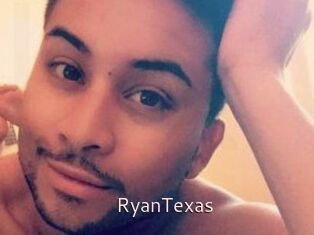 Ryan_Texas