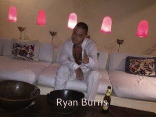 Ryan_Burns