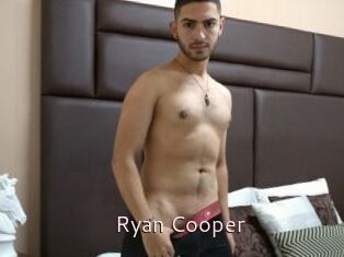 Ryan_Cooper