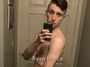 Ryan_Pierce