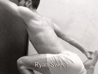 Ryan_Sweet