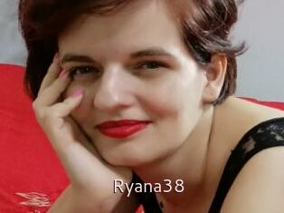 Ryana38