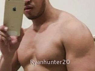 Ryanhunter20
