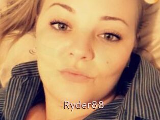 Ryder88