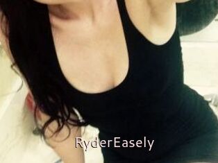 RyderEasely