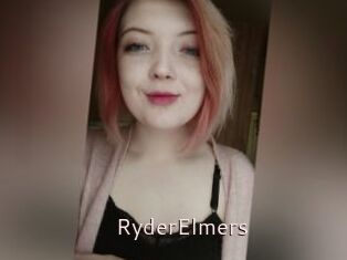 RyderElmers