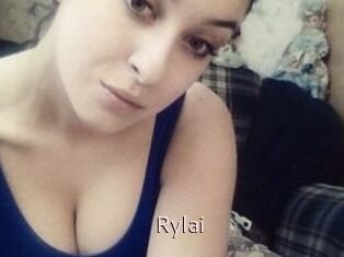 Rylai
