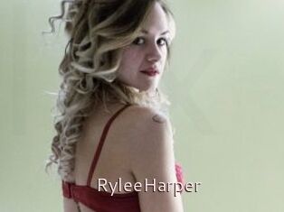 RyleeHarper