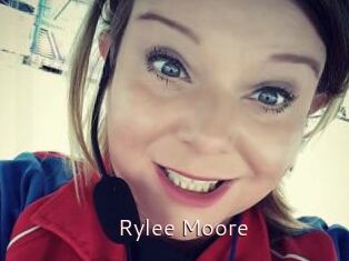 Rylee_Moore
