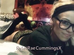 RyleiRaeCummingsX