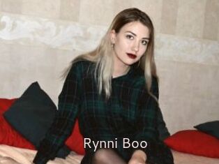 Rynni_Boo